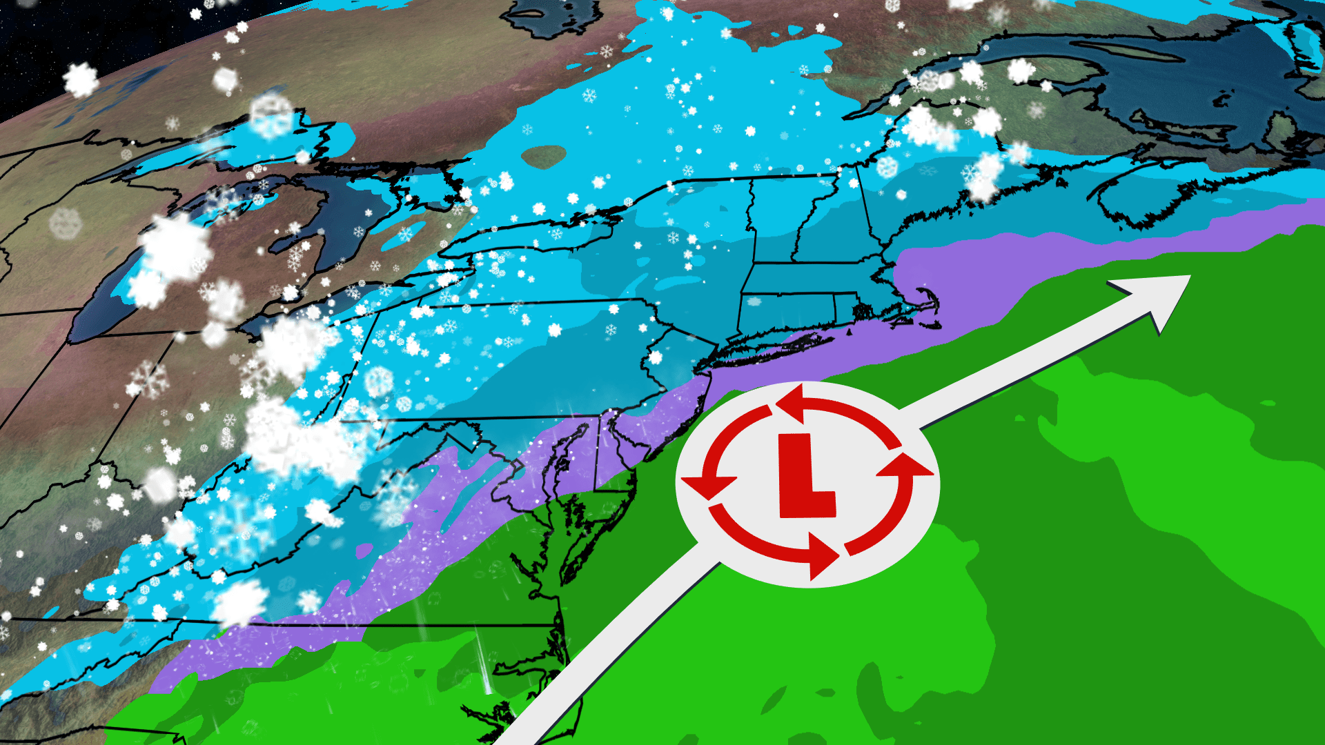 Hereford, TX Weather Forecast and Conditions The Weather Channel
